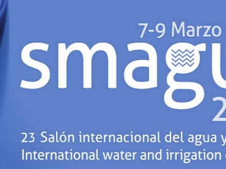 smagua 2017