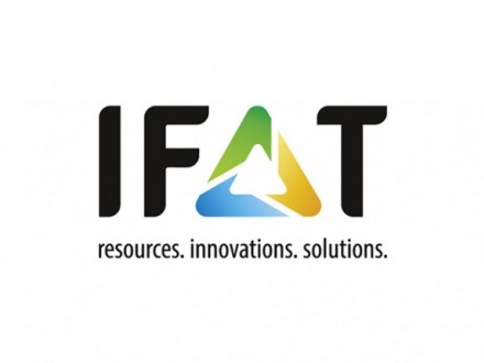 IFAT