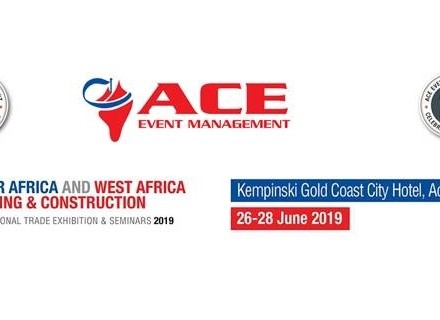 Ace Event Management