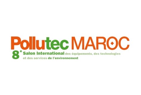 ECODEPUR MAROC estar presente na 8 Edio da Feira Pollutec Maroc 2016