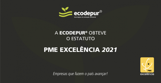 Estatuto PME EXCELNCIA 2021 