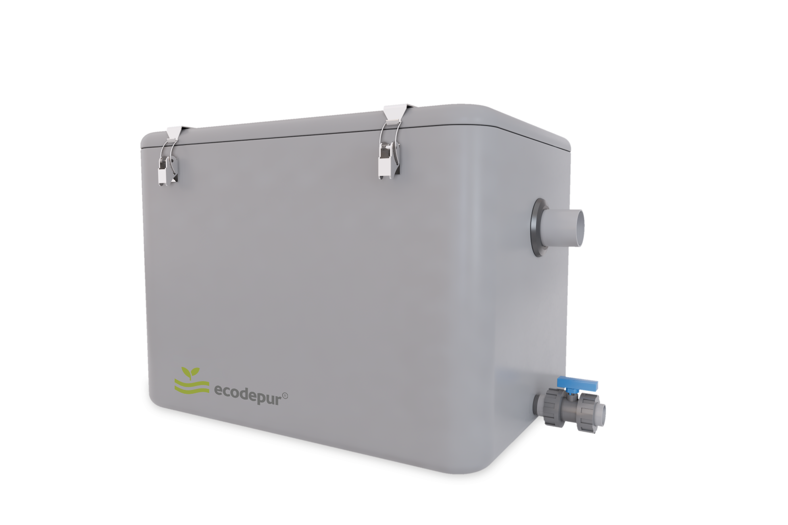 1938227982_3500161787_SG-100-FRT-LD-DRT-(FT)