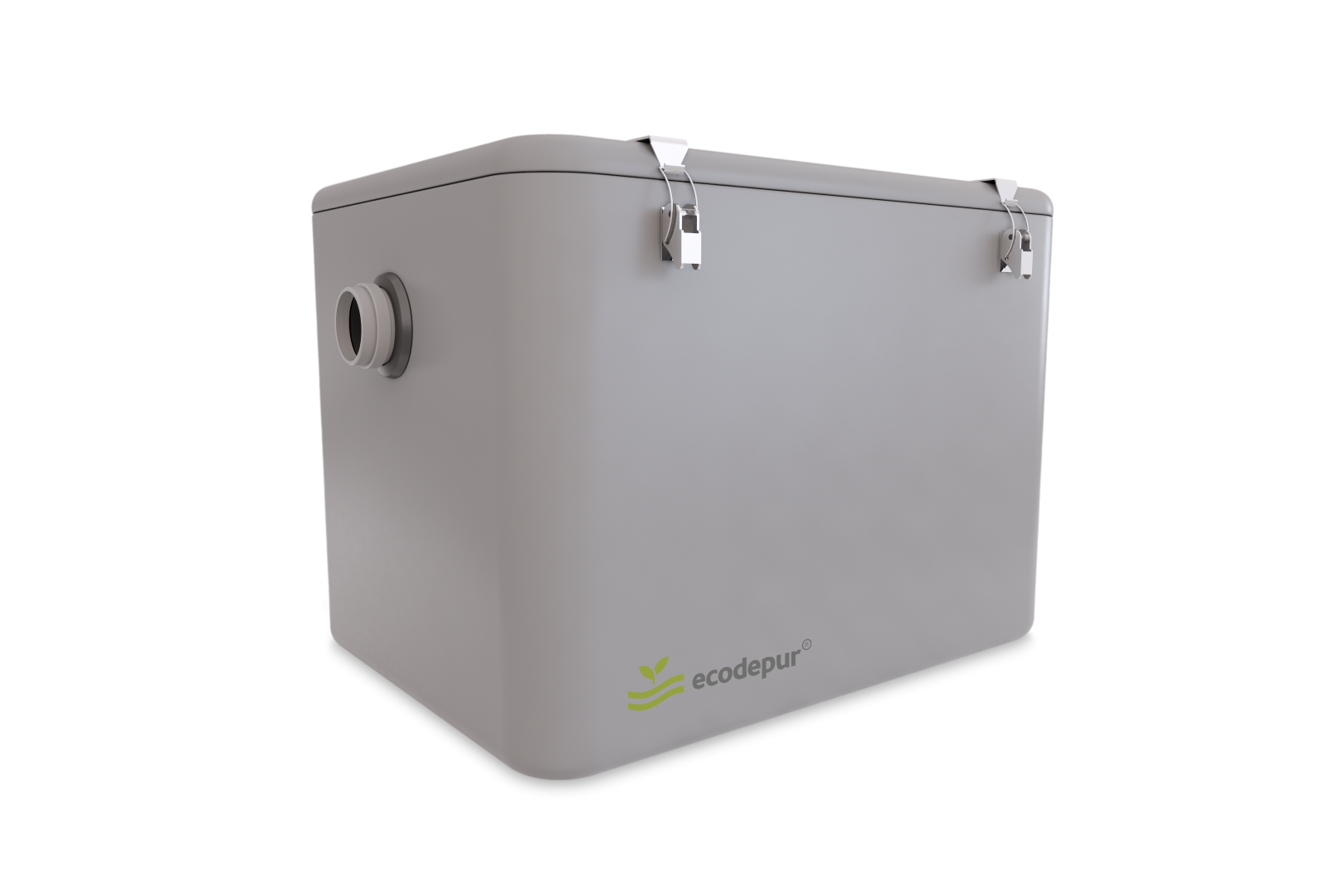 290504403_1501337626_SG-100-FRT-LD-ESQ-(FT)