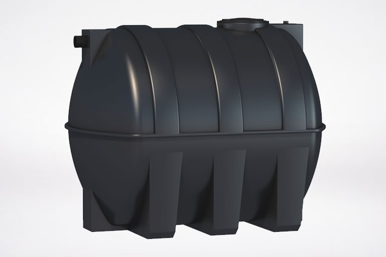 3778795394_FE_VT5_3D