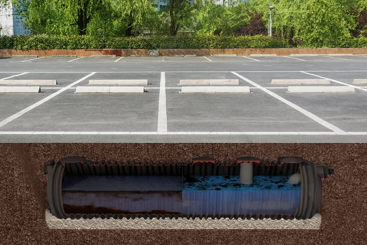 851eb504-5ea3-4afa-ab8e-0348a6be9464