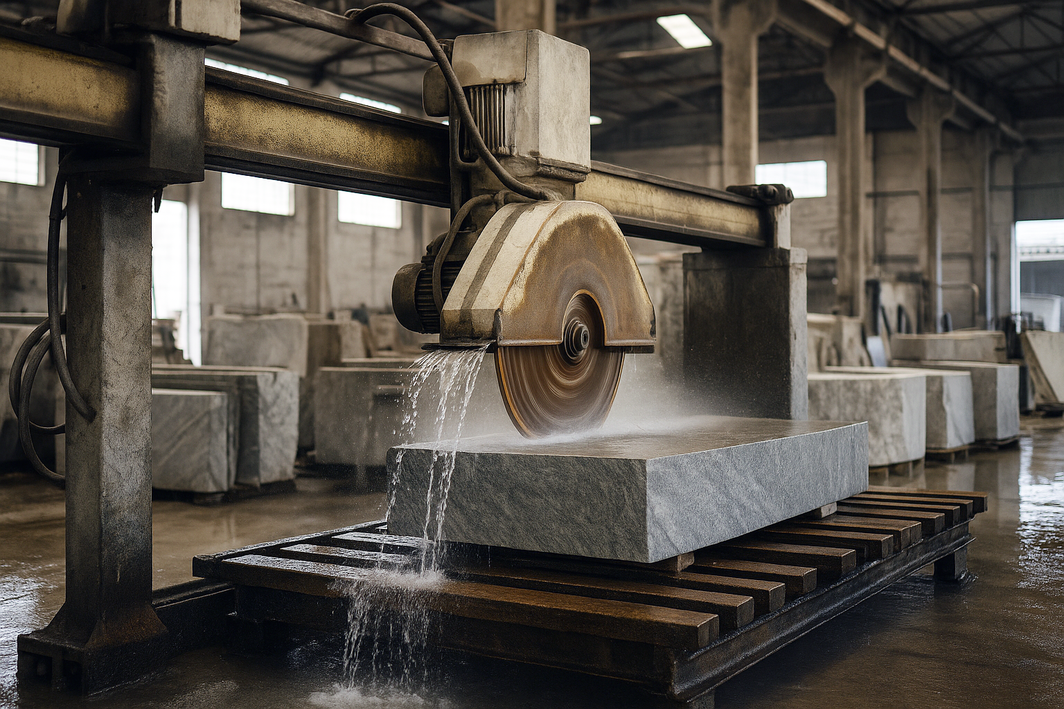 27ba800d-0eaa-4e14-ba62-90e08535191e