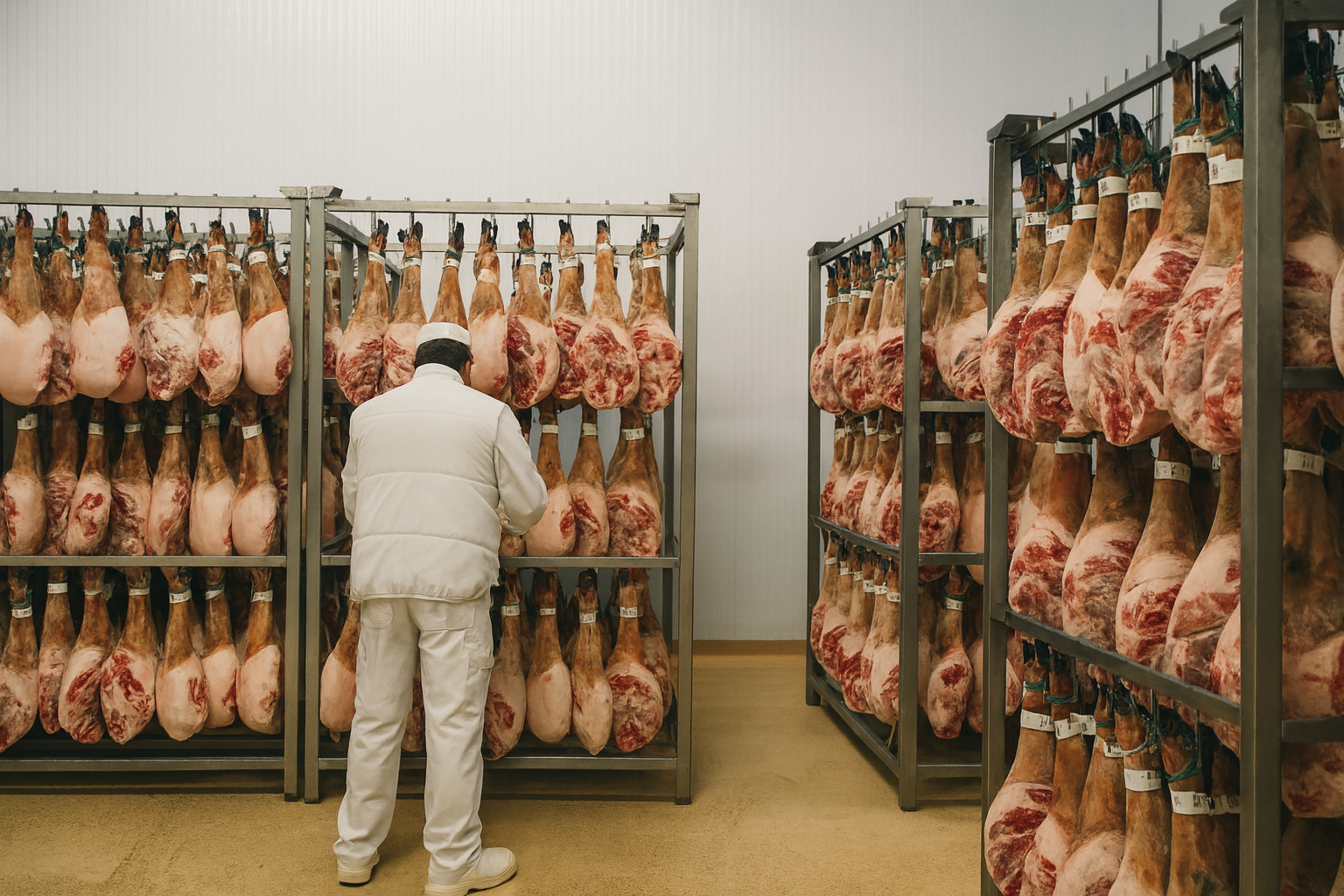 79049bb9-fc47-406d-939f-54fa3df9652e