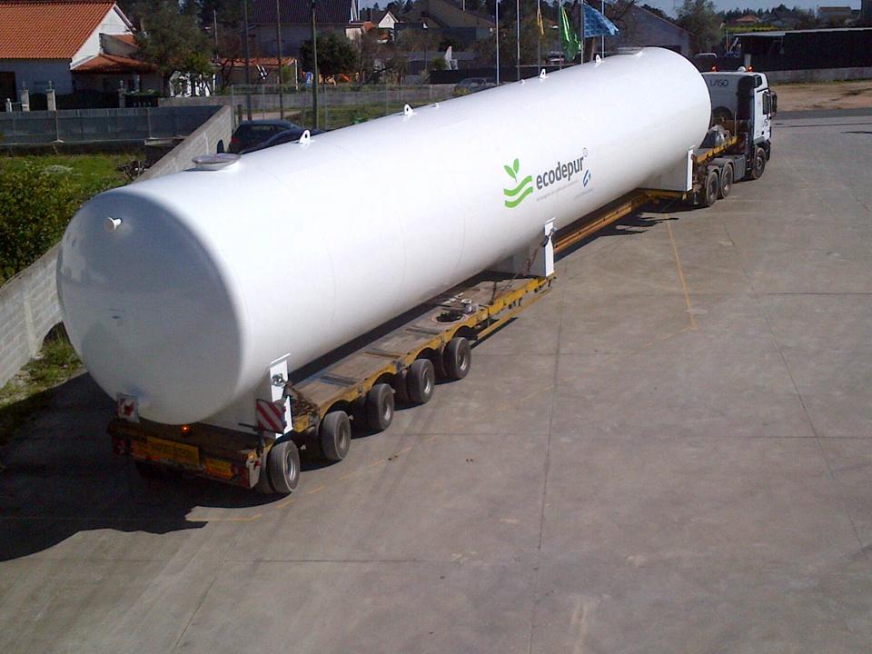 1391675_665112816881109_736252068_n