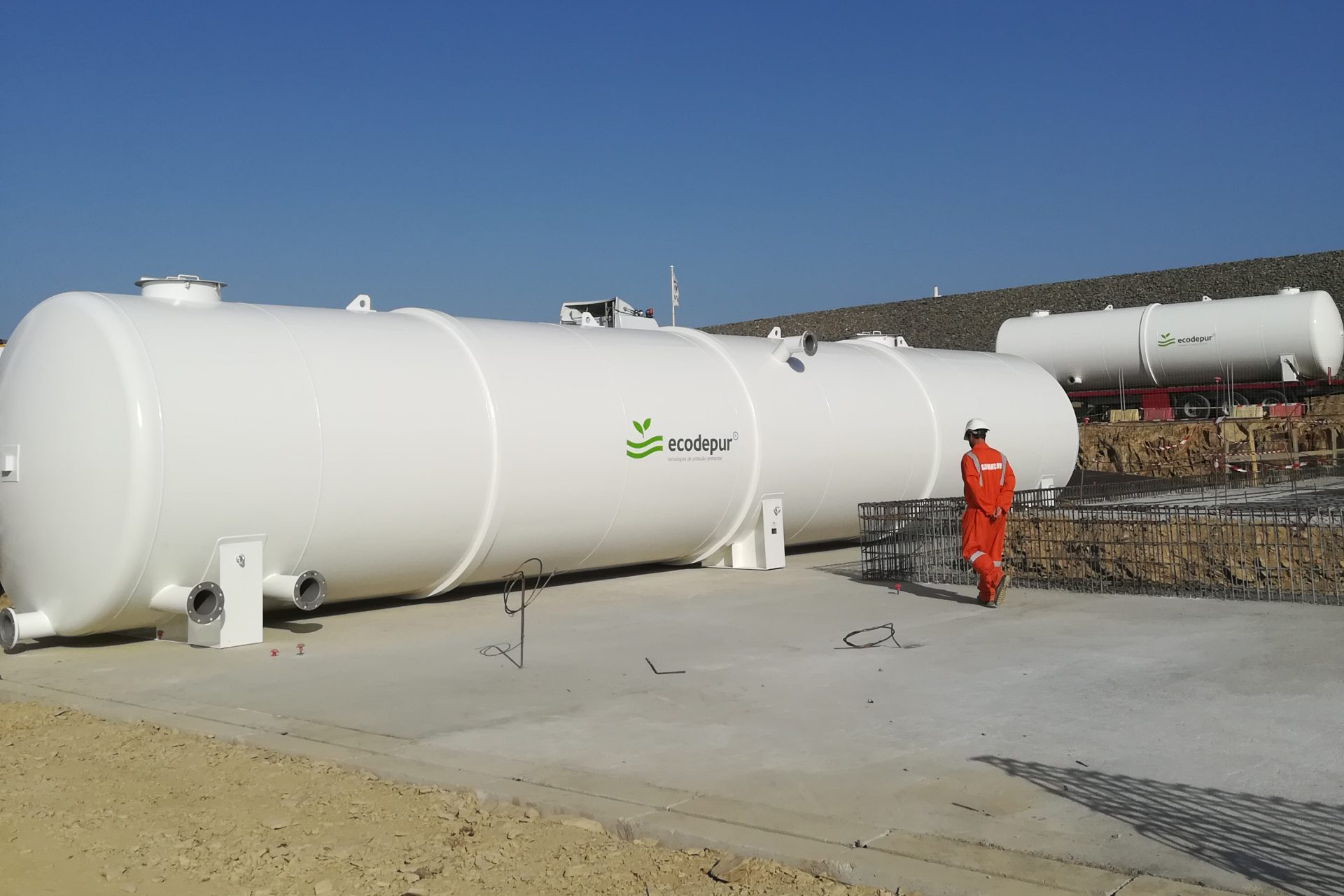 IMG_20170614_183028-scaled